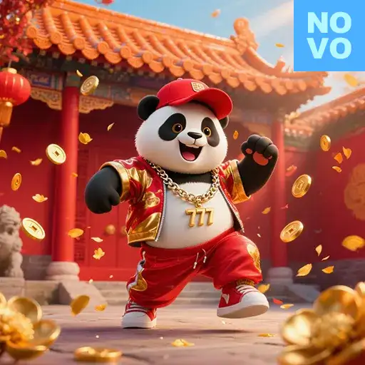 6bb promocoes apostas ao vivo