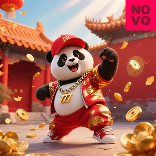 6bb jogos apostas ao vivo