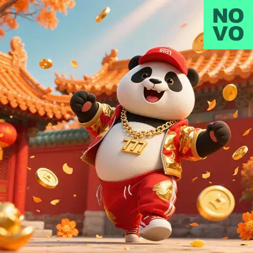 6bb registrar jogos emocionantes