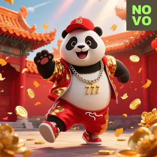 6bb promocoes jogos emocionantes