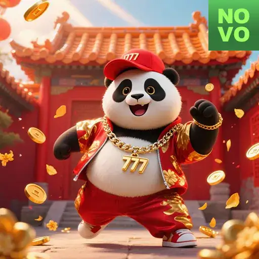 6bb slots entretenimento online