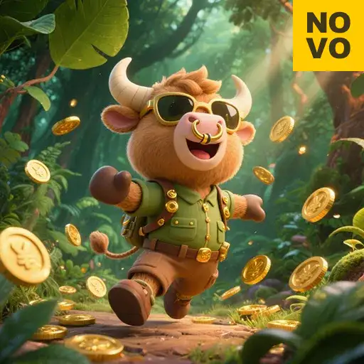 6bb jogos apostas ao vivo