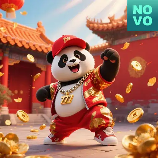 6bb jogos entretenimento online